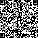 Google review QR code